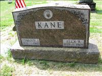 Kane, Edmund E. and Ella B.jpg